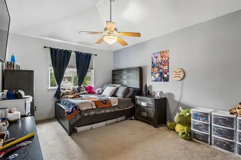 17351 Cornerstone Drive Parker CO 80134