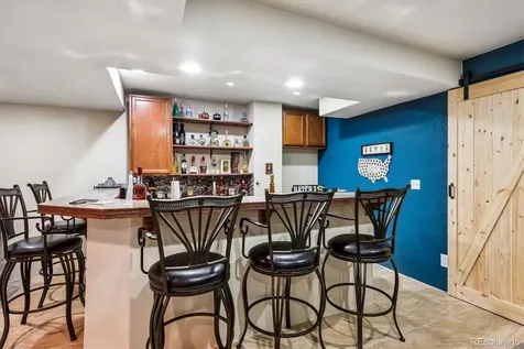 17351 Cornerstone Drive Parker CO 80134