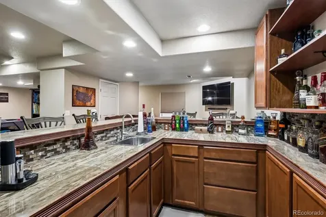 17351 Cornerstone Drive Parker CO 80134