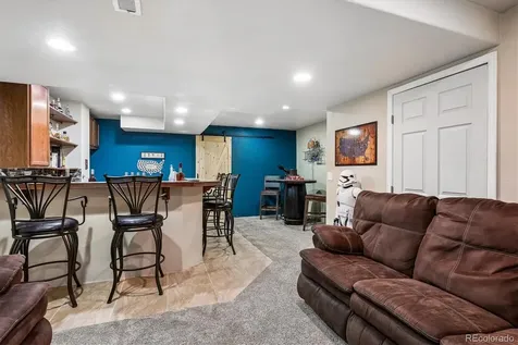 17351 Cornerstone Drive Parker CO 80134