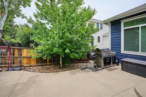 17351 Cornerstone Drive Parker CO 80134