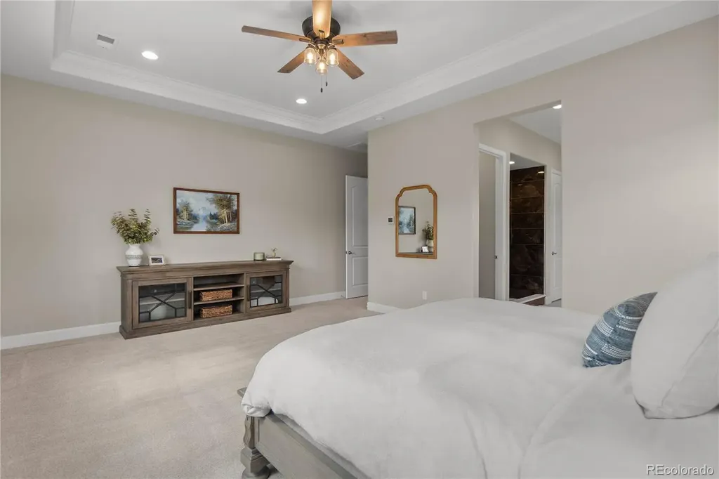 4227 Hickory Oaks Street Castle Rock CO 80104