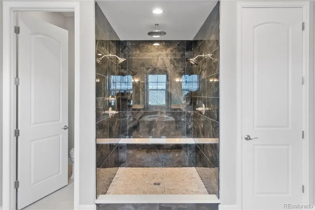 4227 Hickory Oaks Street Castle Rock CO 80104