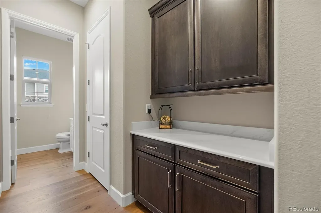 4227 Hickory Oaks Street Castle Rock CO 80104