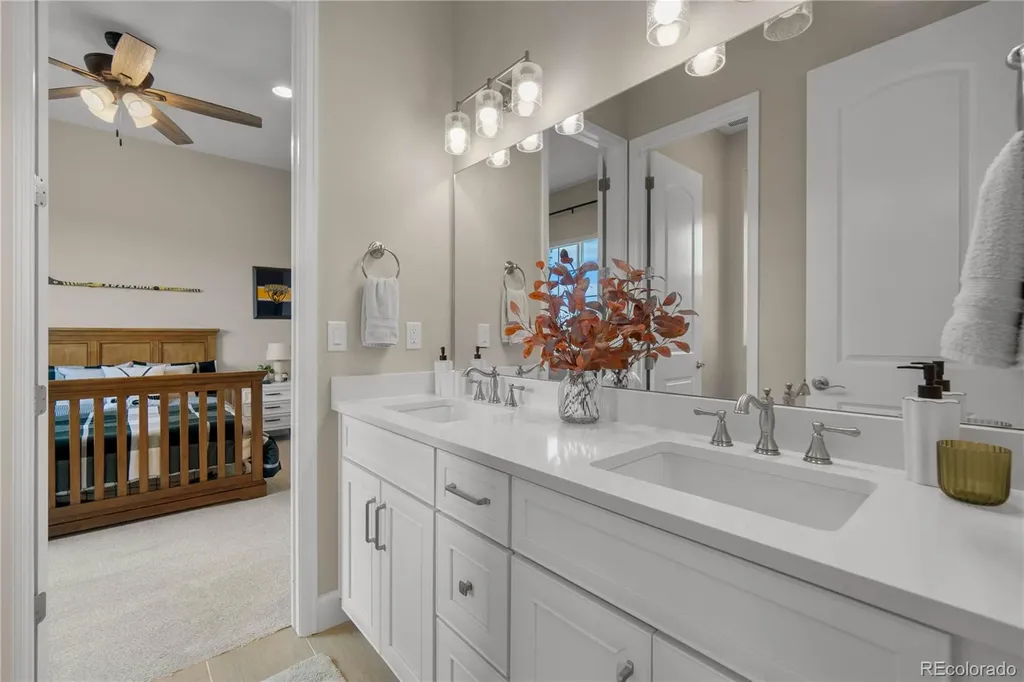4227 Hickory Oaks Street Castle Rock CO 80104