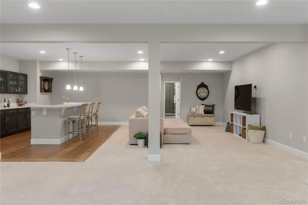 4227 Hickory Oaks Street Castle Rock CO 80104