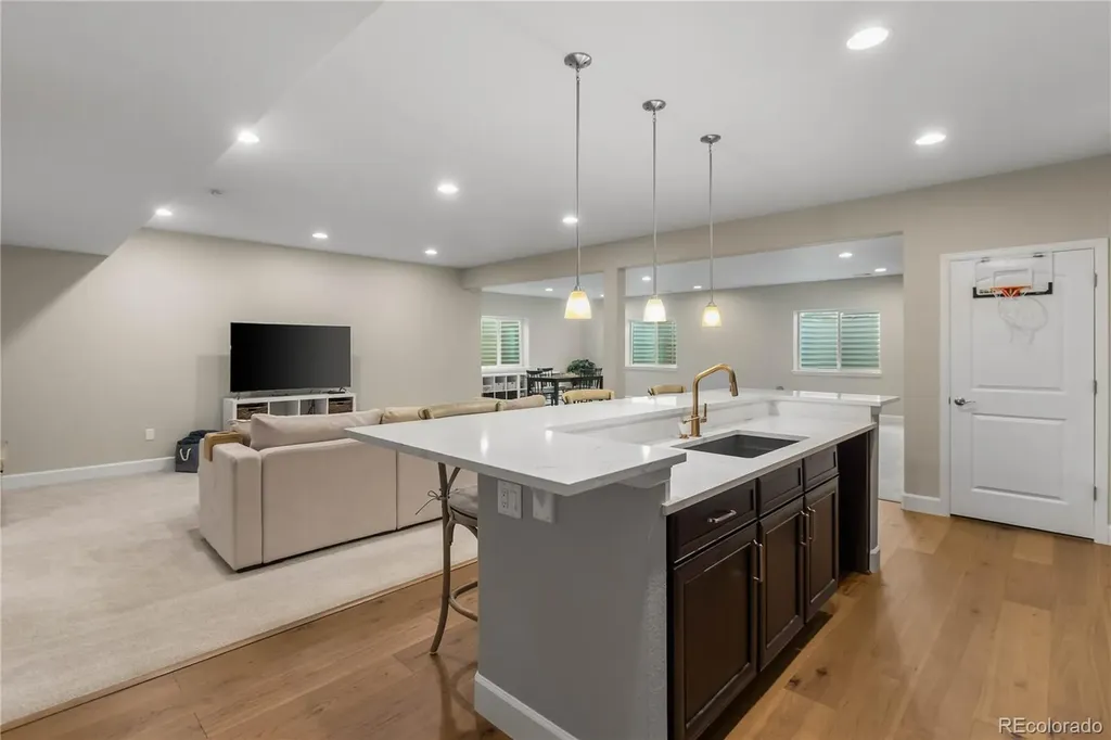 4227 Hickory Oaks Street Castle Rock CO 80104