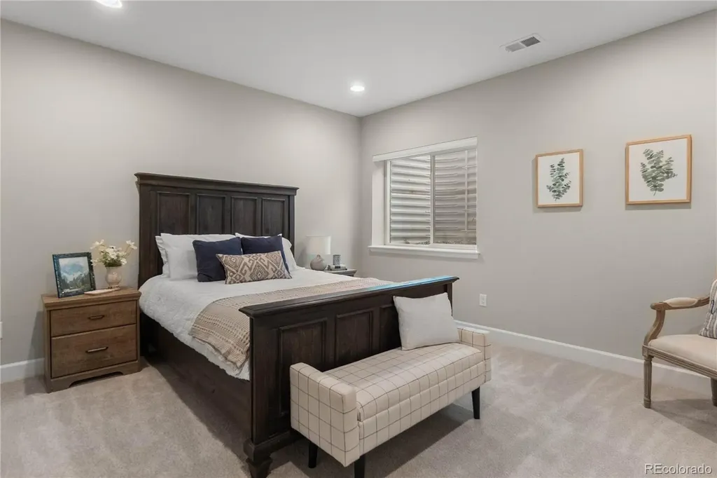 4227 Hickory Oaks Street Castle Rock CO 80104