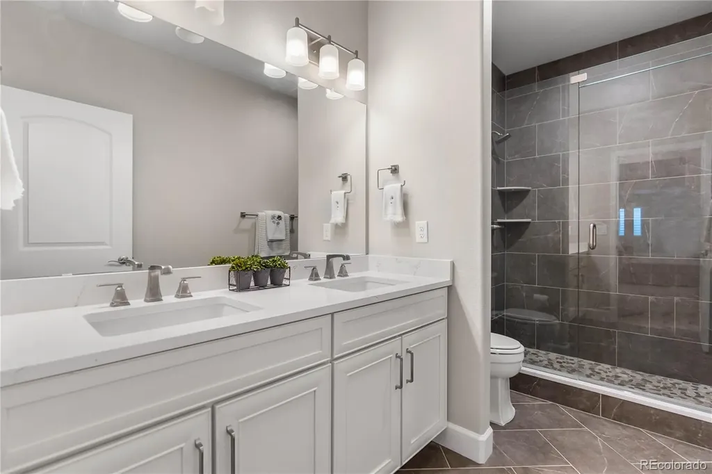 4227 Hickory Oaks Street Castle Rock CO 80104