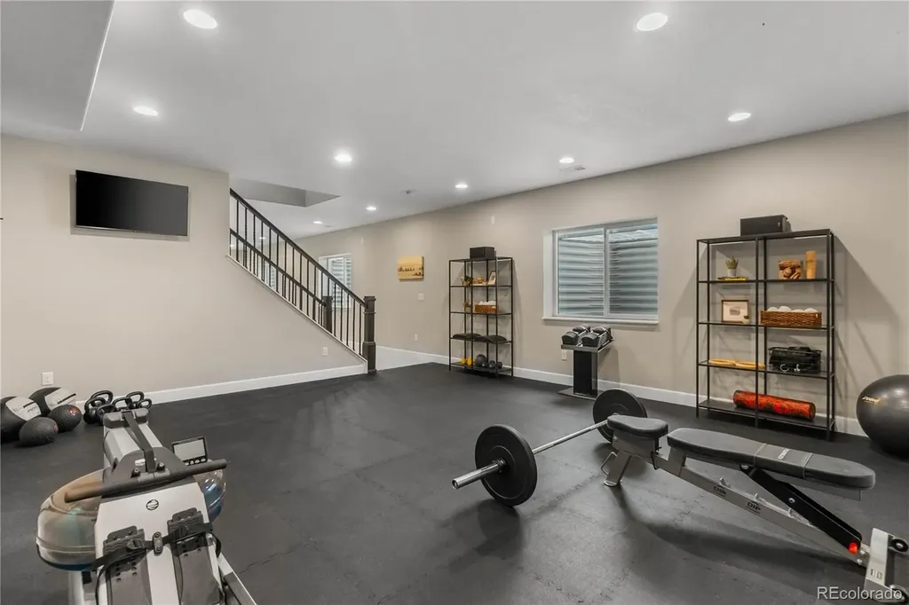 4227 Hickory Oaks Street Castle Rock CO 80104