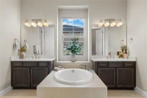 4227 Hickory Oaks Street Castle Rock CO 80104