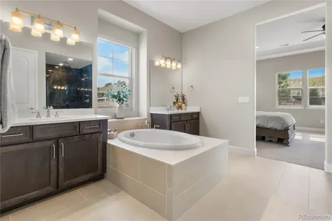 4227 Hickory Oaks Street Castle Rock CO 80104