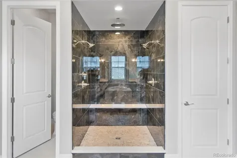 4227 Hickory Oaks Street Castle Rock CO 80104