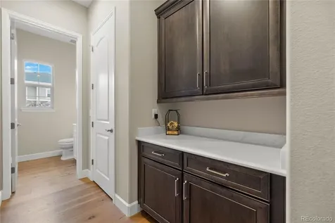 4227 Hickory Oaks Street Castle Rock CO 80104
