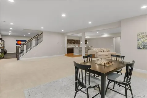 4227 Hickory Oaks Street Castle Rock CO 80104