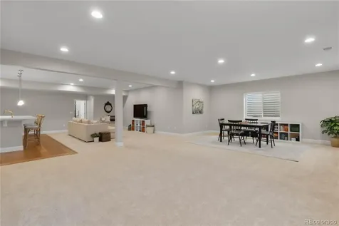 4227 Hickory Oaks Street Castle Rock CO 80104