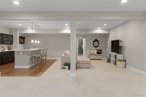 4227 Hickory Oaks Street Castle Rock CO 80104