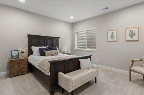 4227 Hickory Oaks Street Castle Rock CO 80104