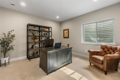 4227 Hickory Oaks Street Castle Rock CO 80104