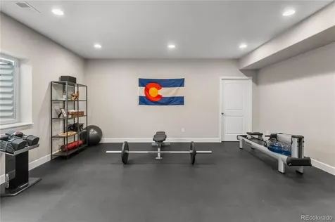4227 Hickory Oaks Street Castle Rock CO 80104