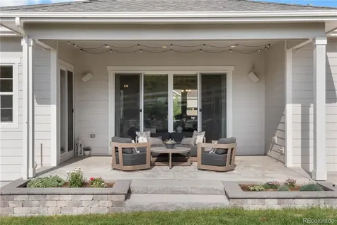 4227 Hickory Oaks Street Castle Rock CO 80104