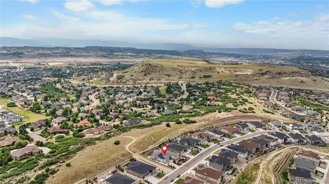 4227 Hickory Oaks Street Castle Rock CO 80104