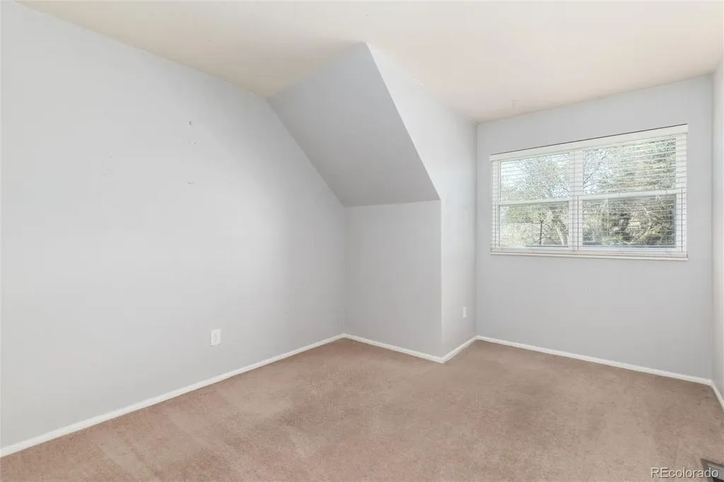 8074 S Trinchera Peak Littleton CO 80127