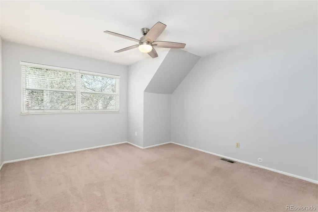 8074 S Trinchera Peak Littleton CO 80127