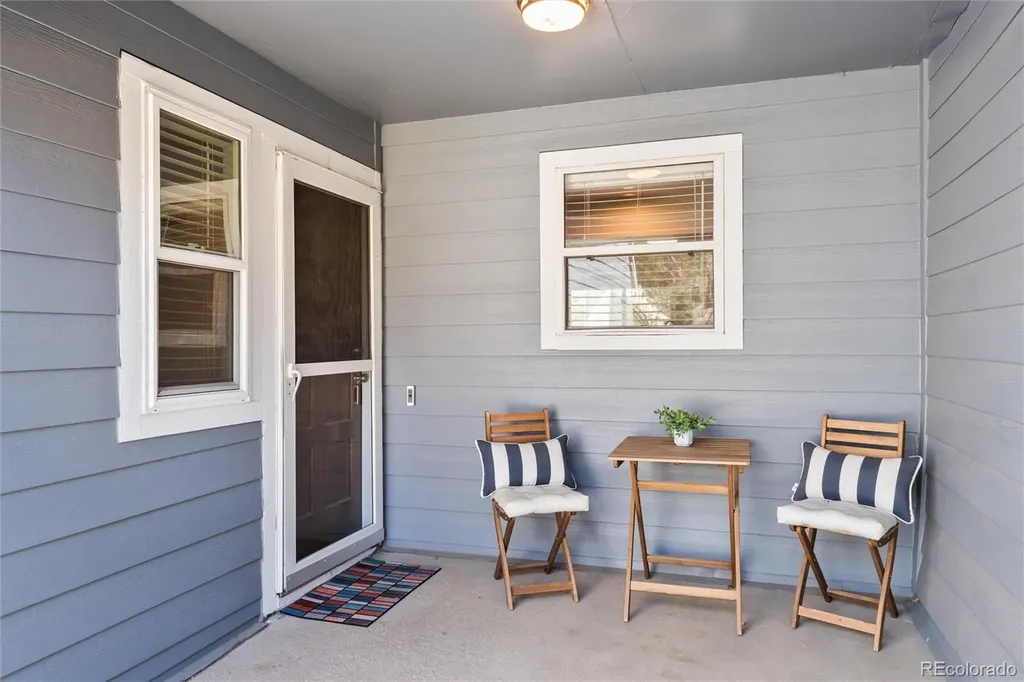 8074 S Trinchera Peak Littleton CO 80127