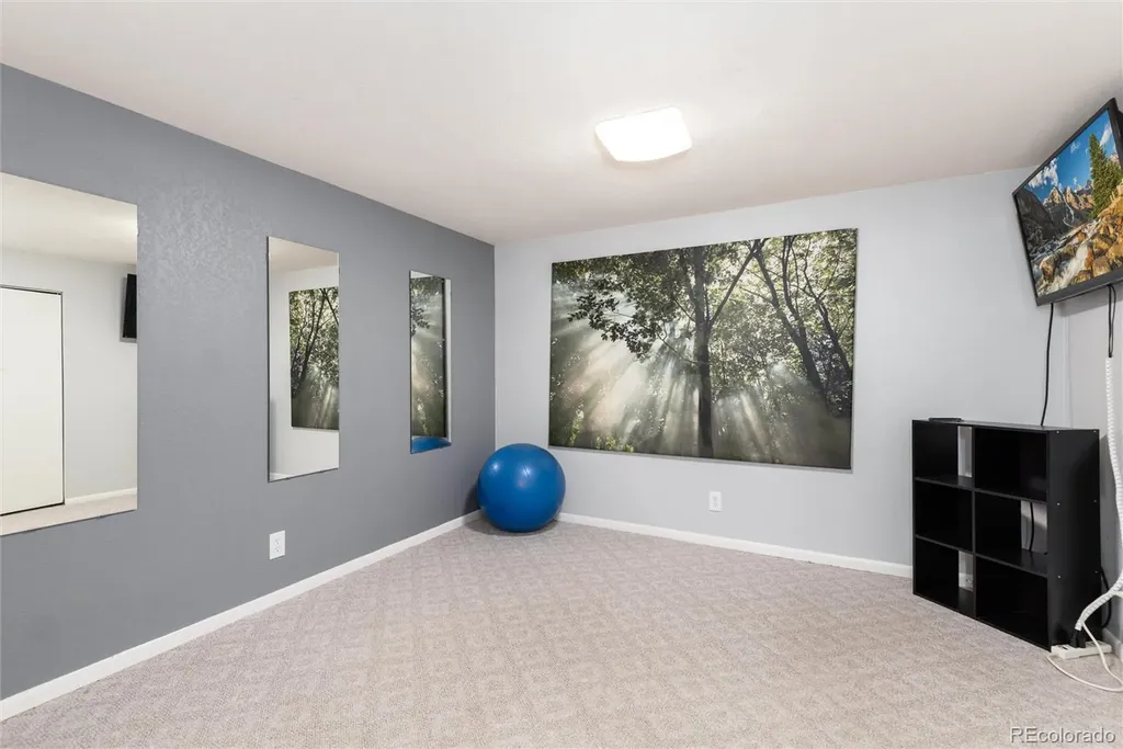 8074 S Trinchera Peak Littleton CO 80127
