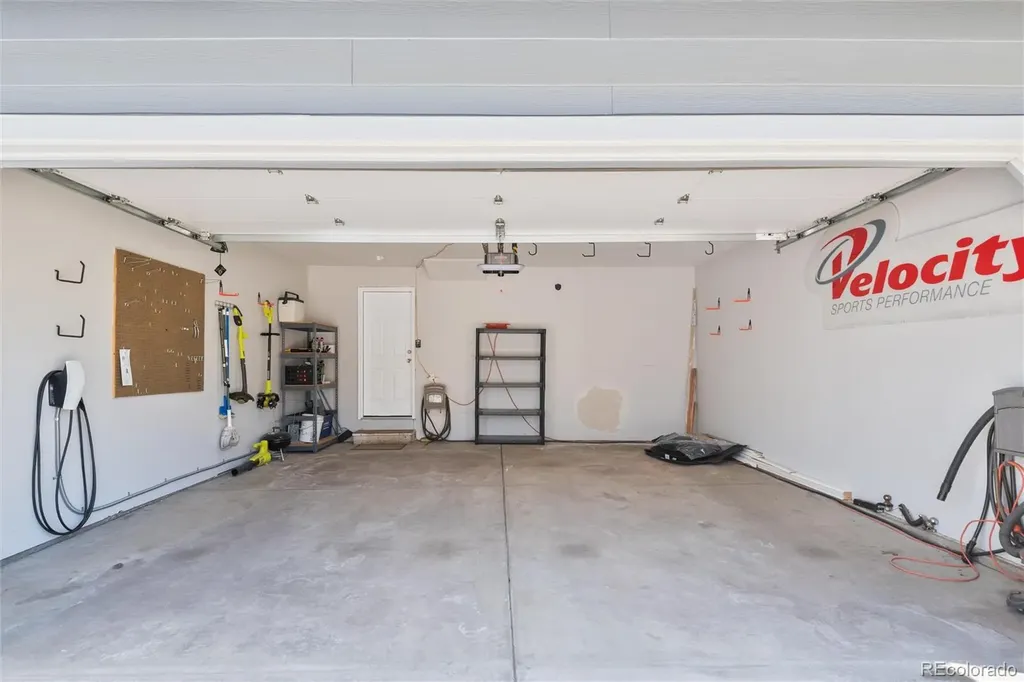 8074 S Trinchera Peak Littleton CO 80127