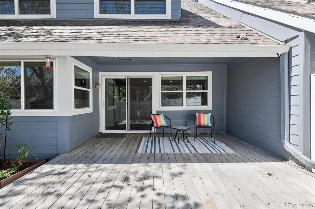 8074 S Trinchera Peak Littleton CO 80127