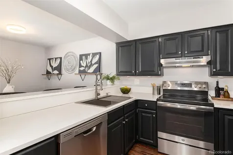 8074 S Trinchera Peak Littleton CO 80127