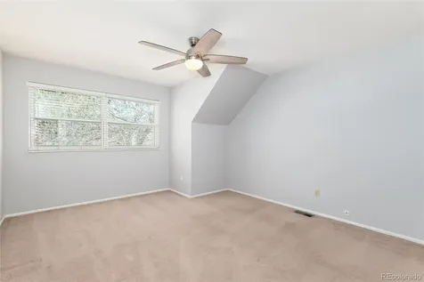 8074 S Trinchera Peak Littleton CO 80127