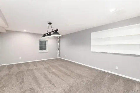8074 S Trinchera Peak Littleton CO 80127