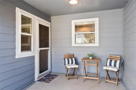 8074 S Trinchera Peak Littleton CO 80127
