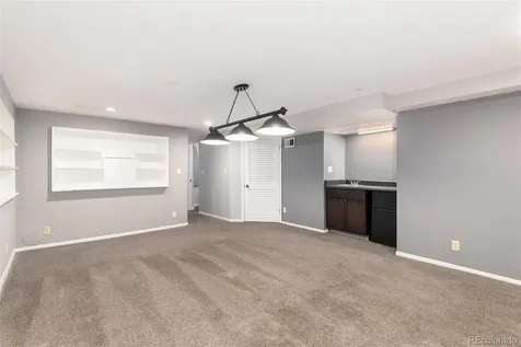 8074 S Trinchera Peak Littleton CO 80127