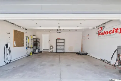 8074 S Trinchera Peak Littleton CO 80127