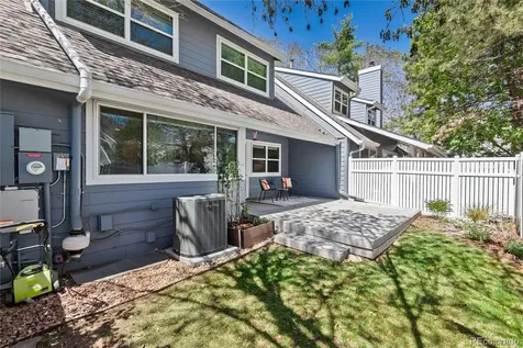 8074 S Trinchera Peak Littleton CO 80127