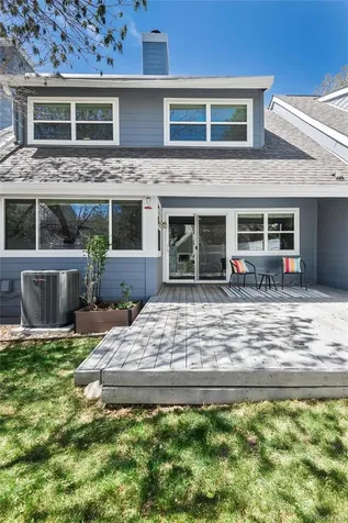 8074 S Trinchera Peak Littleton CO 80127