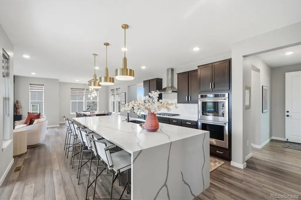 8701 Big Thompson Street Littleton CO 80125