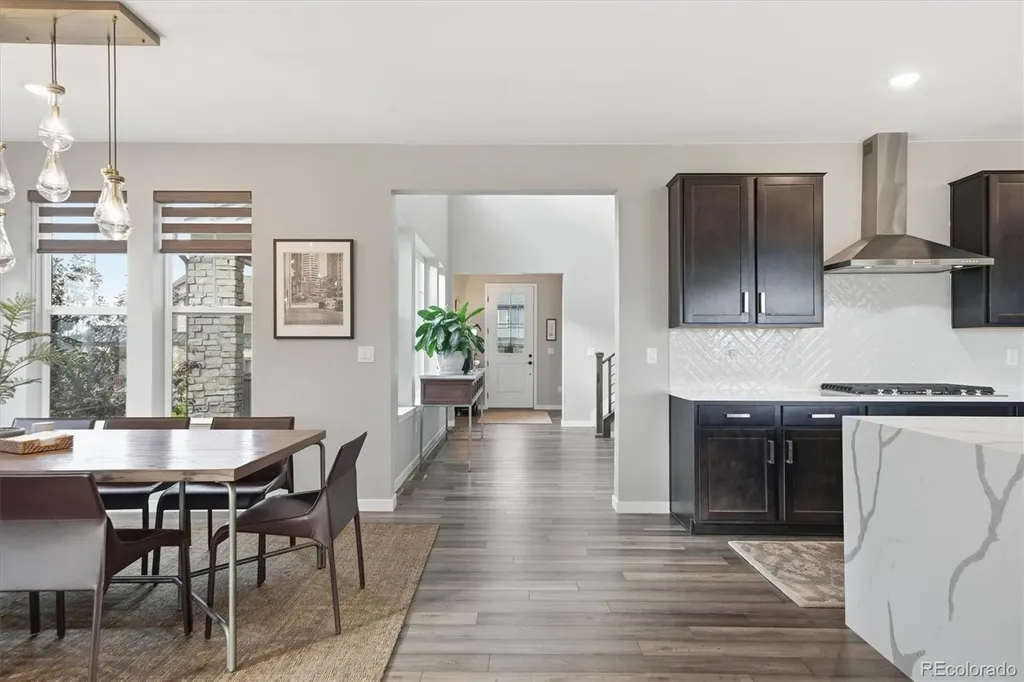 8701 Big Thompson Street Littleton CO 80125