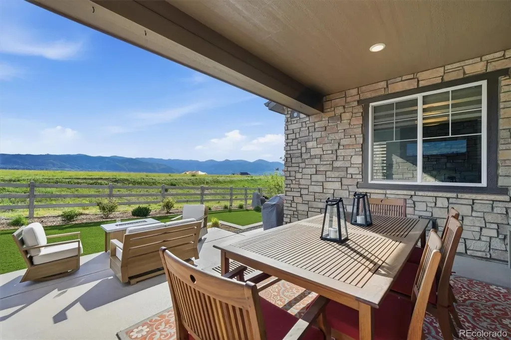 8701 Big Thompson Street Littleton CO 80125