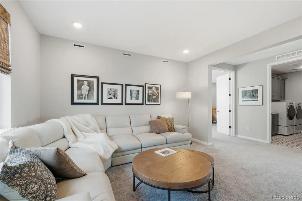 8701 Big Thompson Street Littleton CO 80125