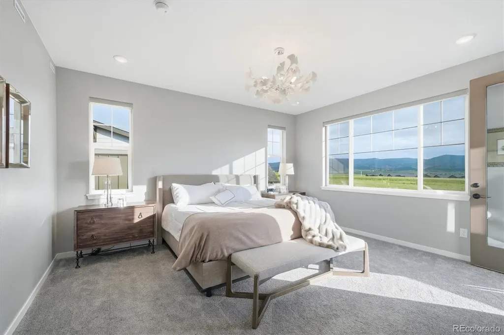 8701 Big Thompson Street Littleton CO 80125