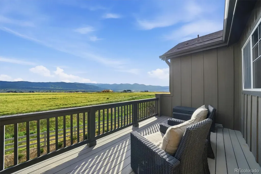8701 Big Thompson Street Littleton CO 80125