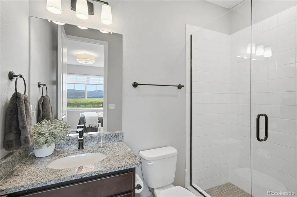 8701 Big Thompson Street Littleton CO 80125
