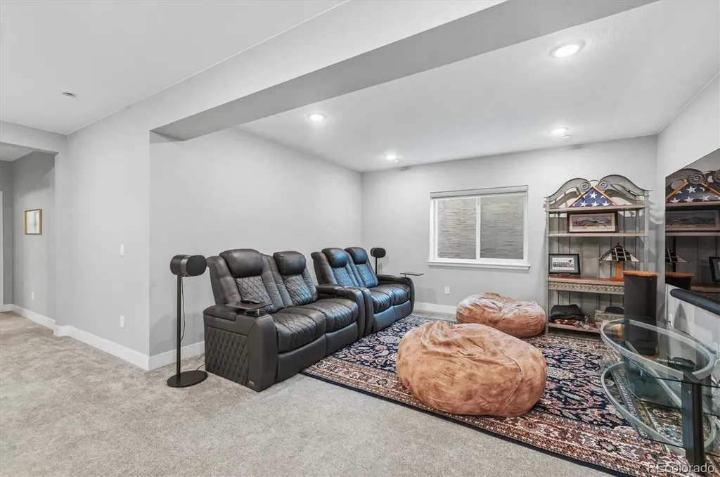 8701 Big Thompson Street Littleton CO 80125