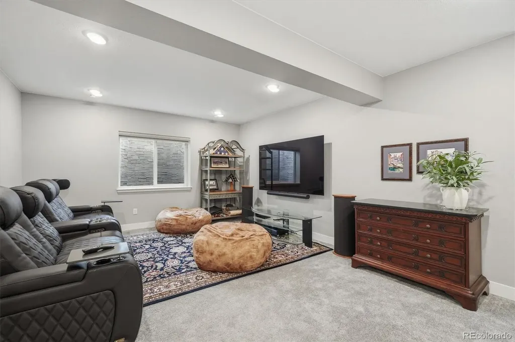 8701 Big Thompson Street Littleton CO 80125