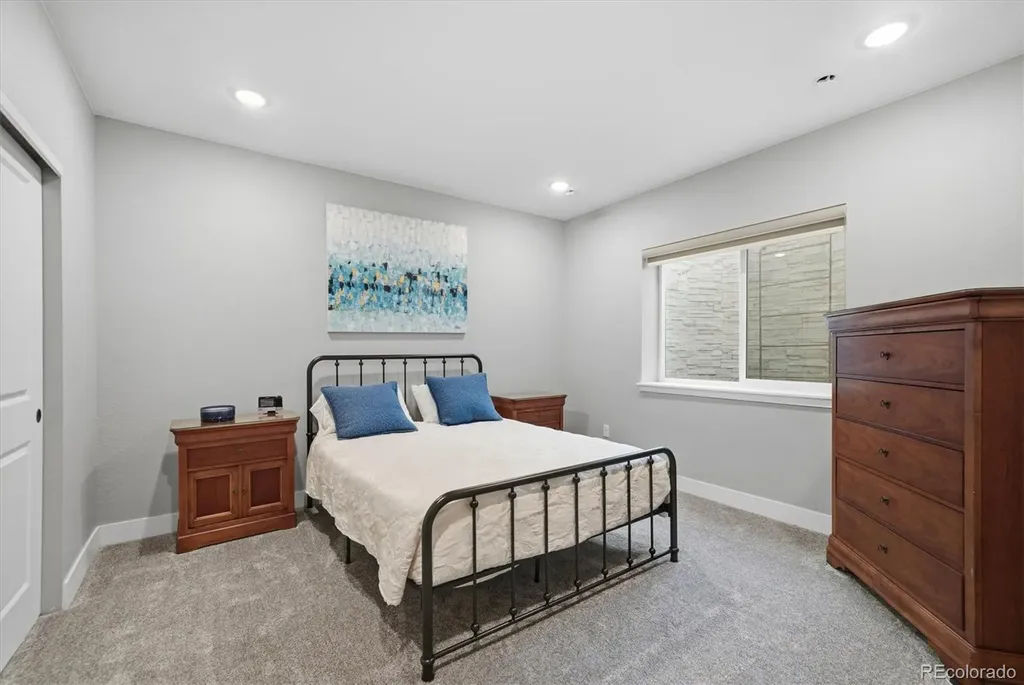 8701 Big Thompson Street Littleton CO 80125